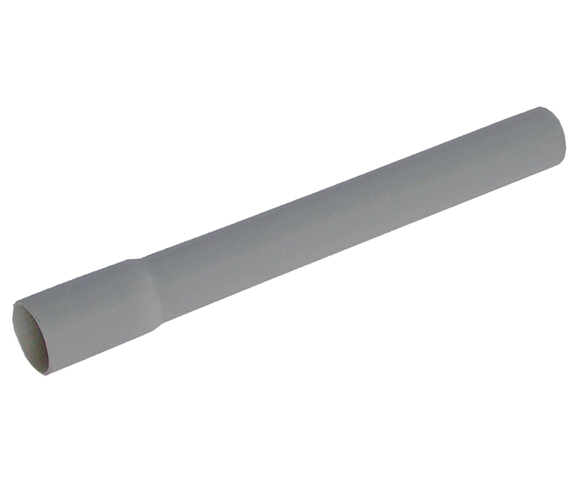 KIR RAPID M25 light grey