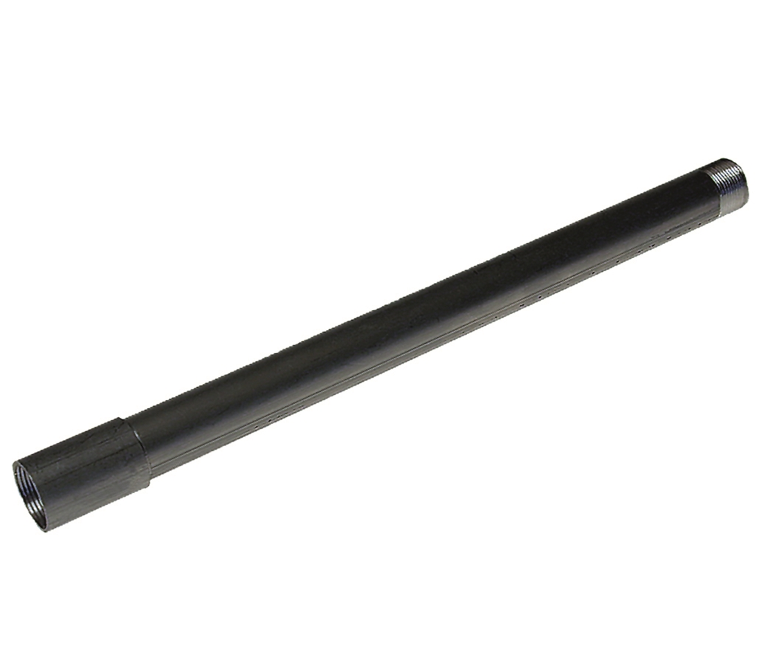 ERZ M16
