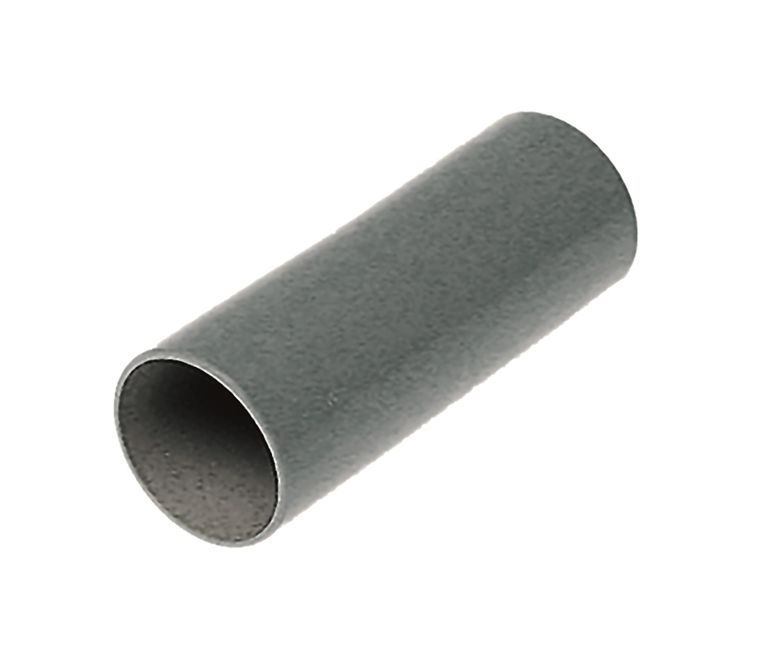 KSTM GFH M20 gris clair