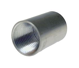 Manifold GM ALU G