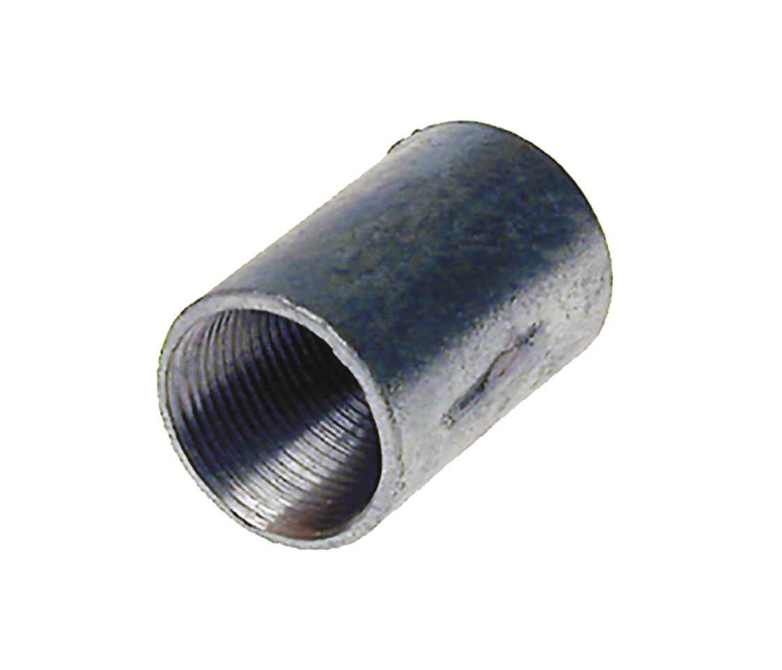 GMU INOX M20