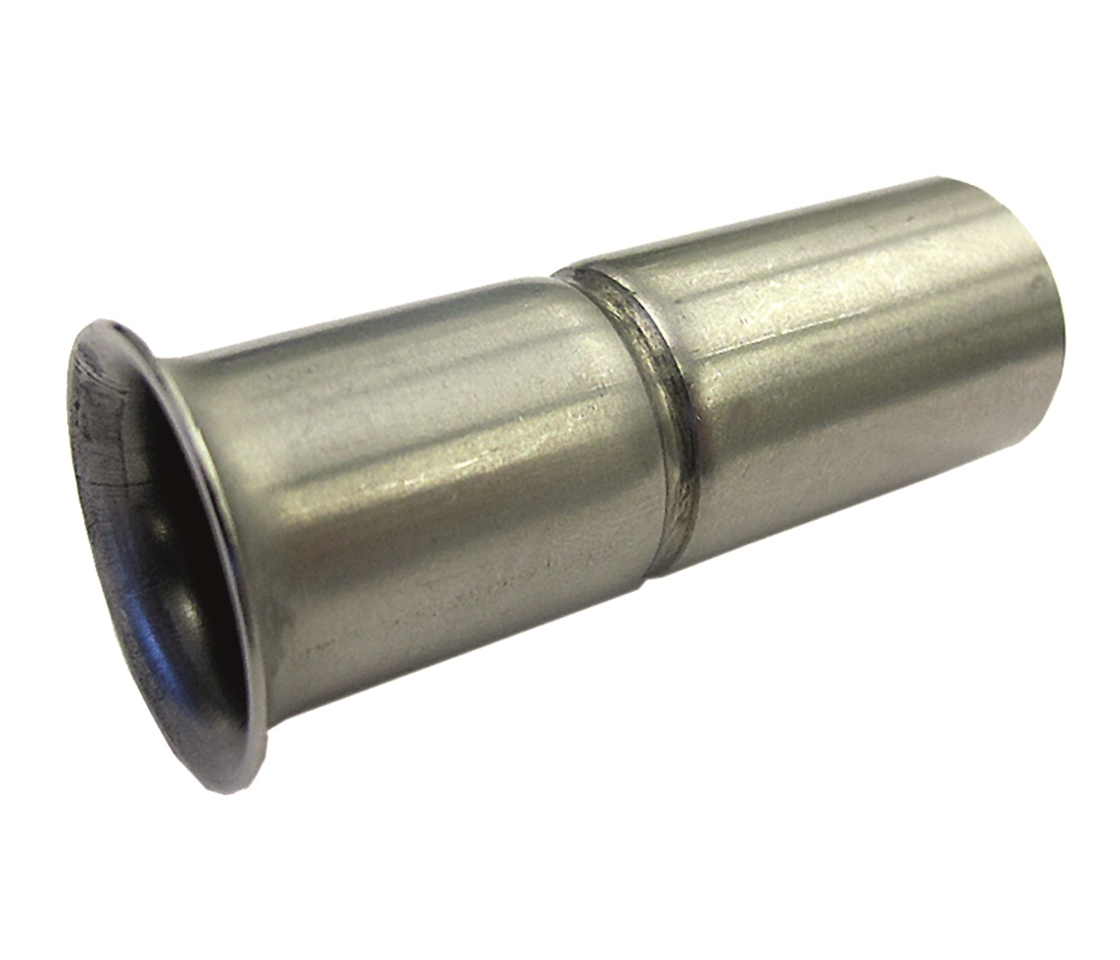 EM INOX V4A