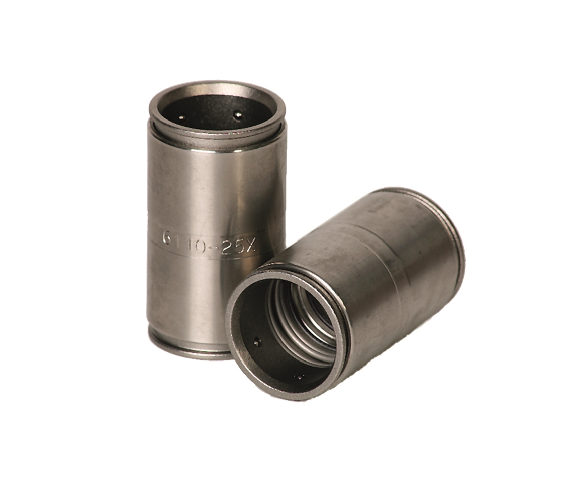 MU SRVA INOX V2A