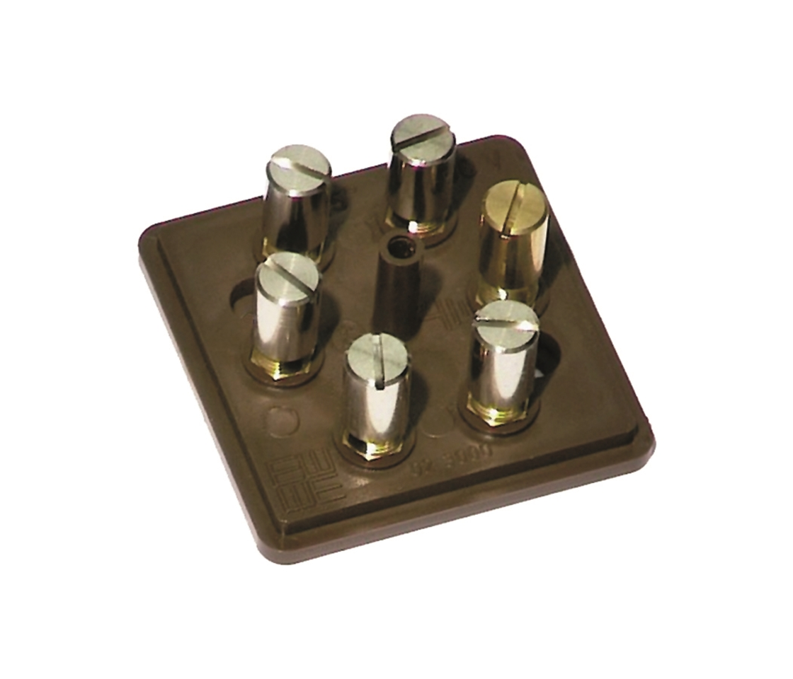 AP SK WOODTLI 6x1.5 ws 10St