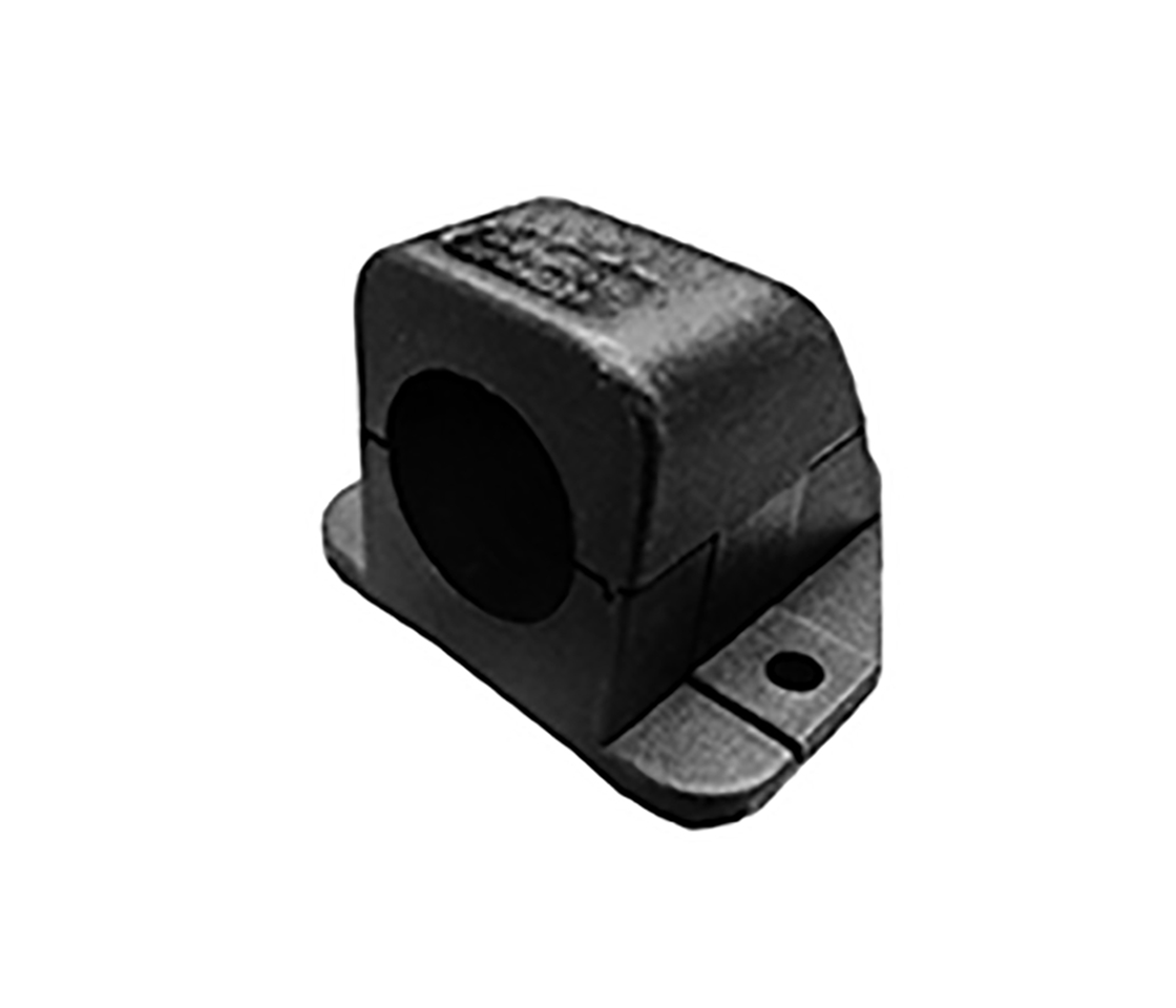 KFW-D DN11 gris foncé
