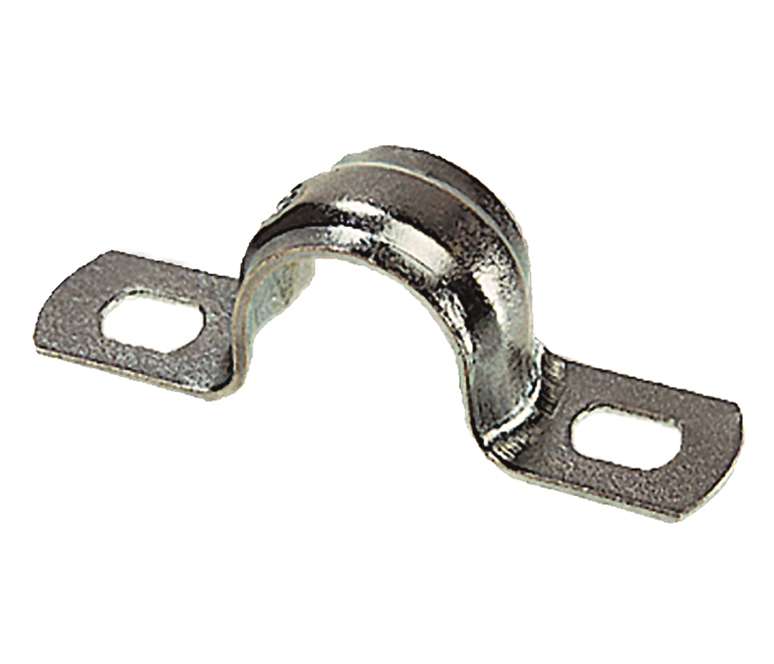BRI 2L INOX M20