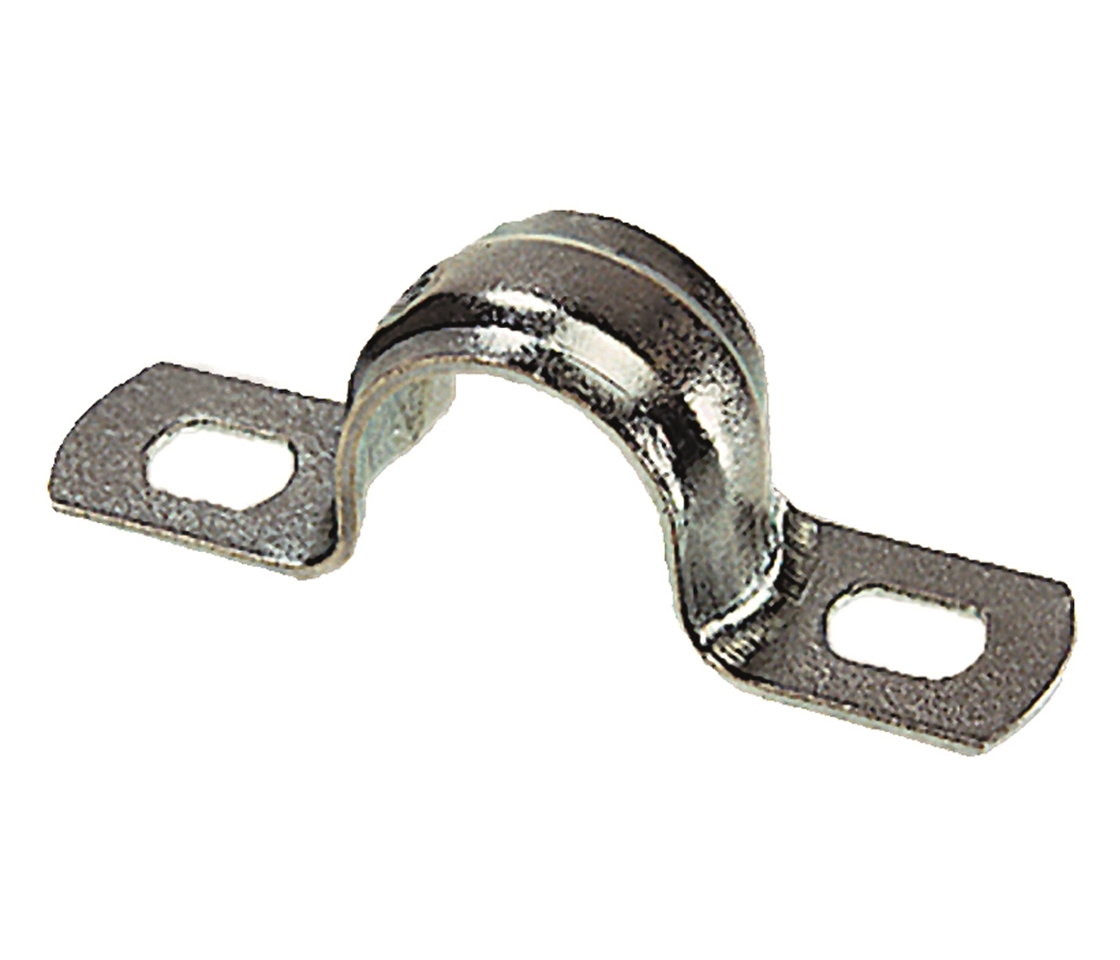 BRI 2L INOX V4A