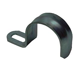 Fixation clamp BRI FE 1L