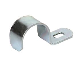 Fixation clip BRI FERRO 1L