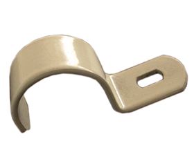 Fixation clip BRI FERRO HG 1L