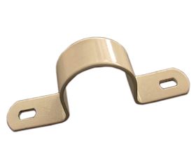 Fixation clip BRI FERRO HG 2L