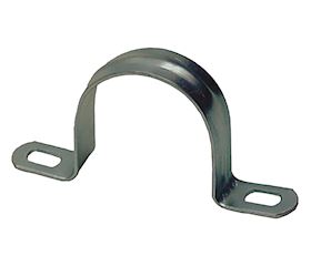 Fixation clamp BRI FE 2L