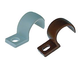 Fixation clamp BRI 1L