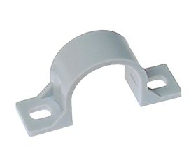 Fixation clamp BRI 2L