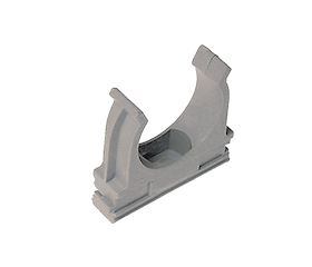 Tube holder CFH HALO