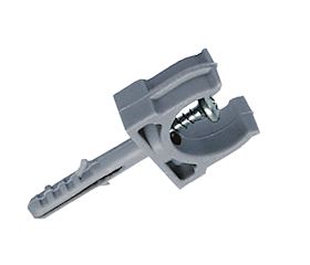 Tube holder CT