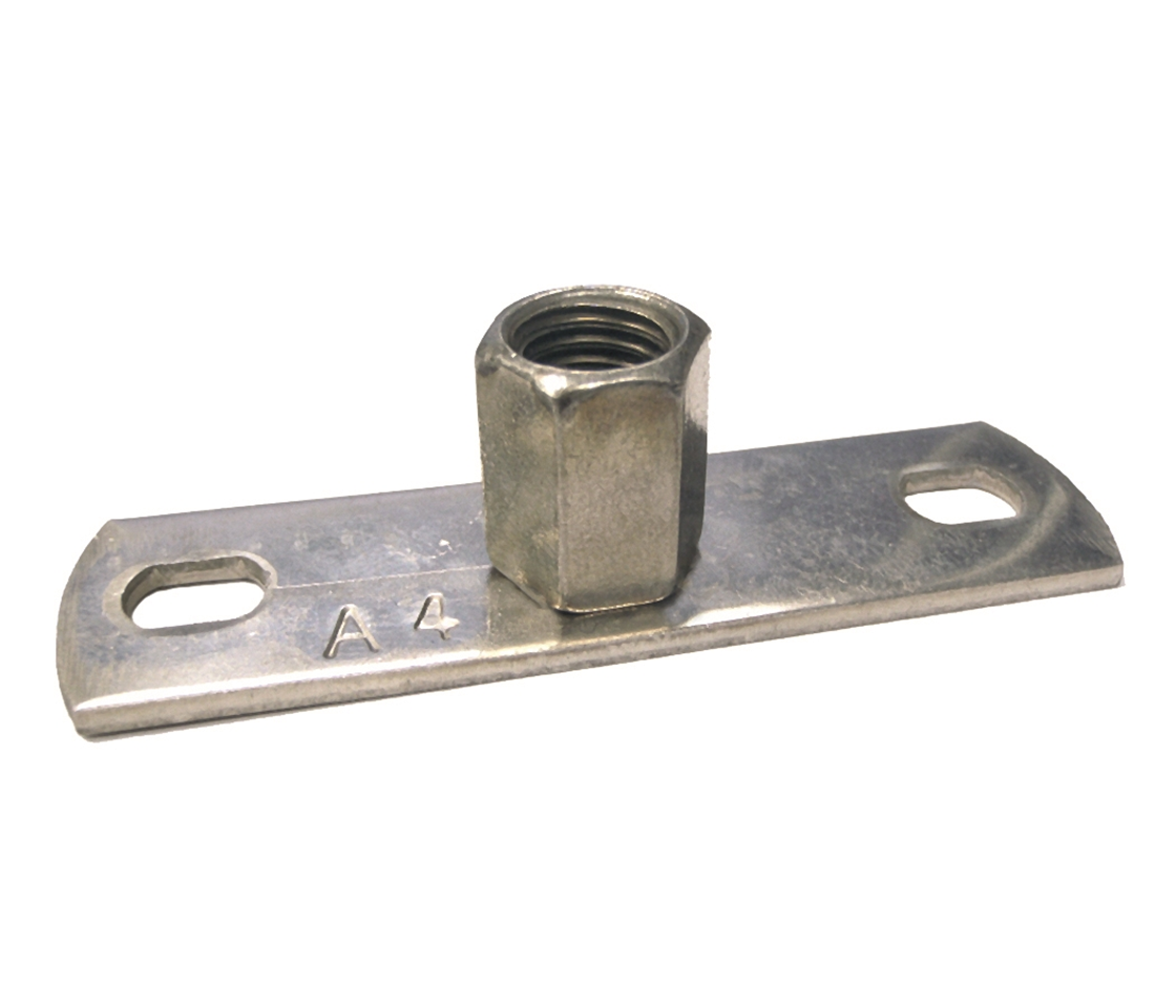 SO HT INOX V4A