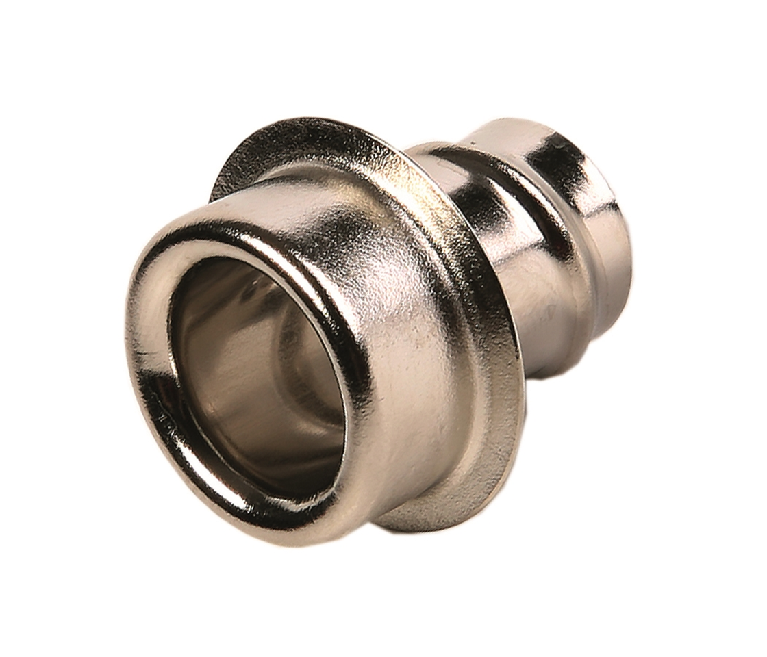 Tube insert STH
