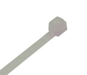 Cable-ties SAPI SELCO STANDARD