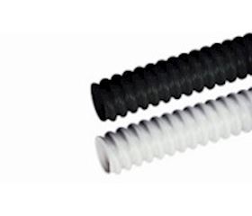 Spiral conduit SPIRALFLEX