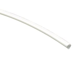Isolation tube SILIFLEX