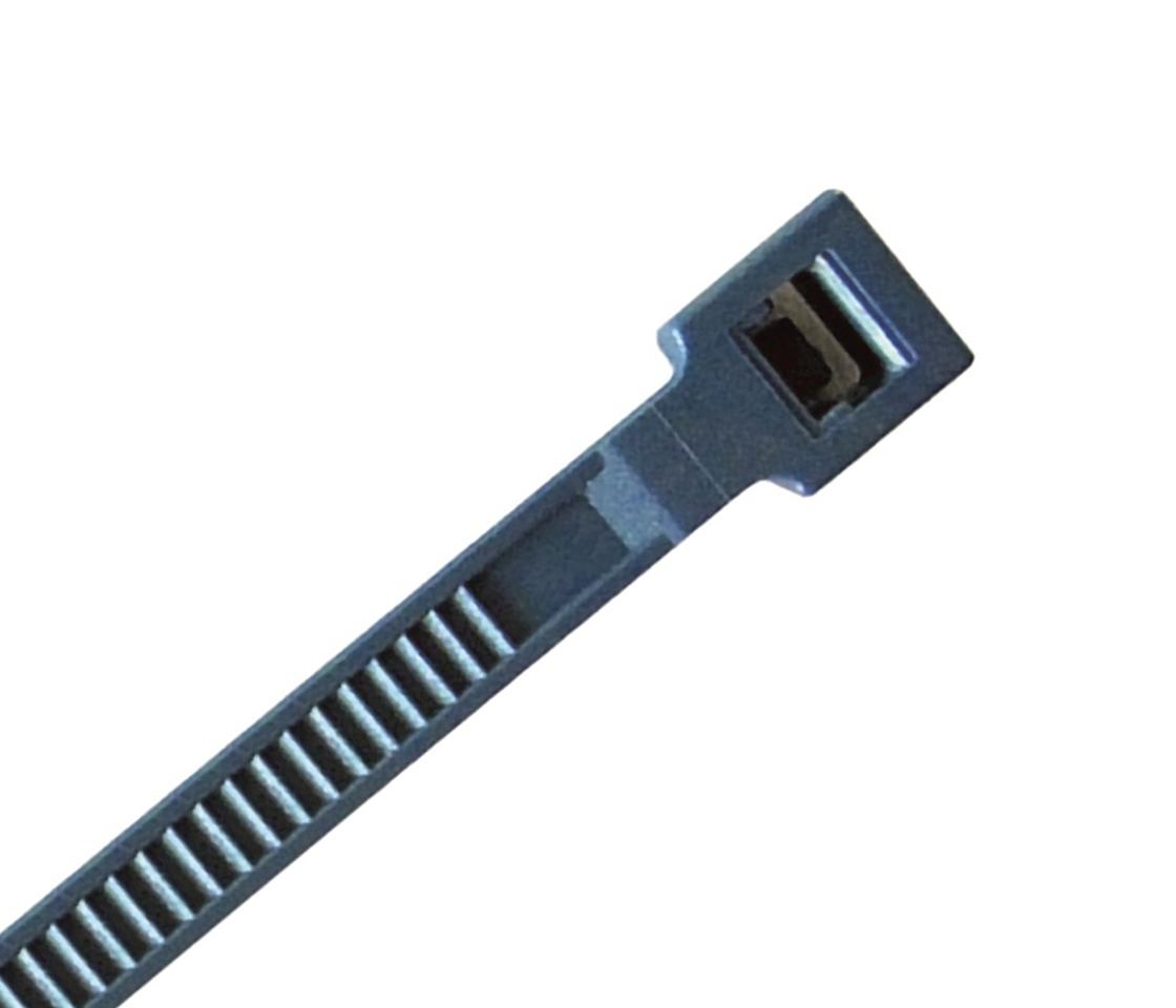 KABI METAL-DET 200x4.5