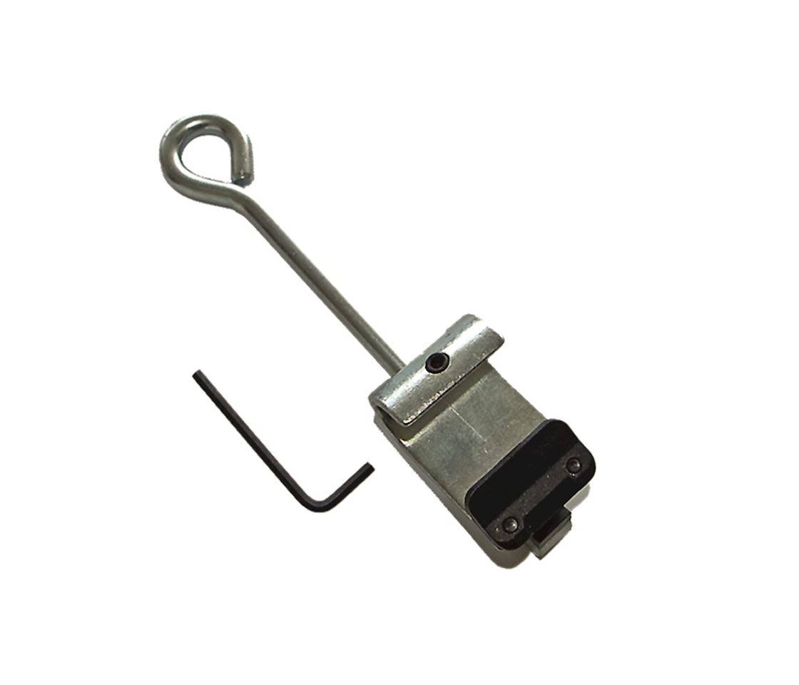 Adaptor ADAPT-PR001