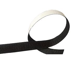 Velcro strap endless