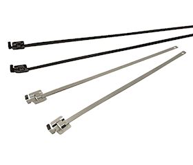 KABI BAND V4A