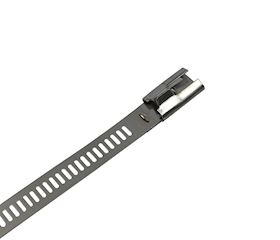 MULTI-LOK V4A