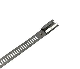 MULTI-LOK V4A