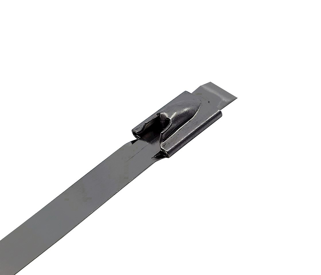 KABI Ball-Lok 679x4.6mm