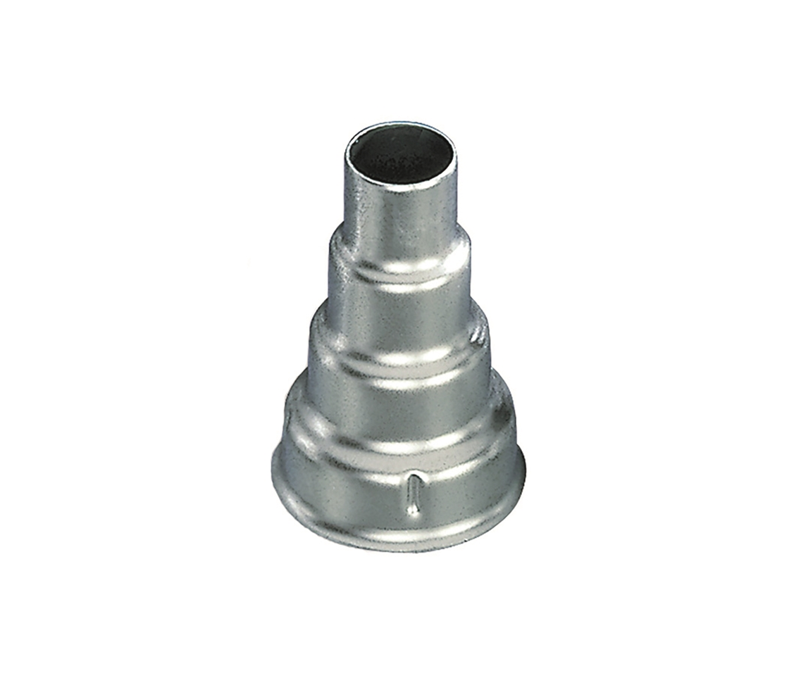 STEINEL Reduction Nozzle