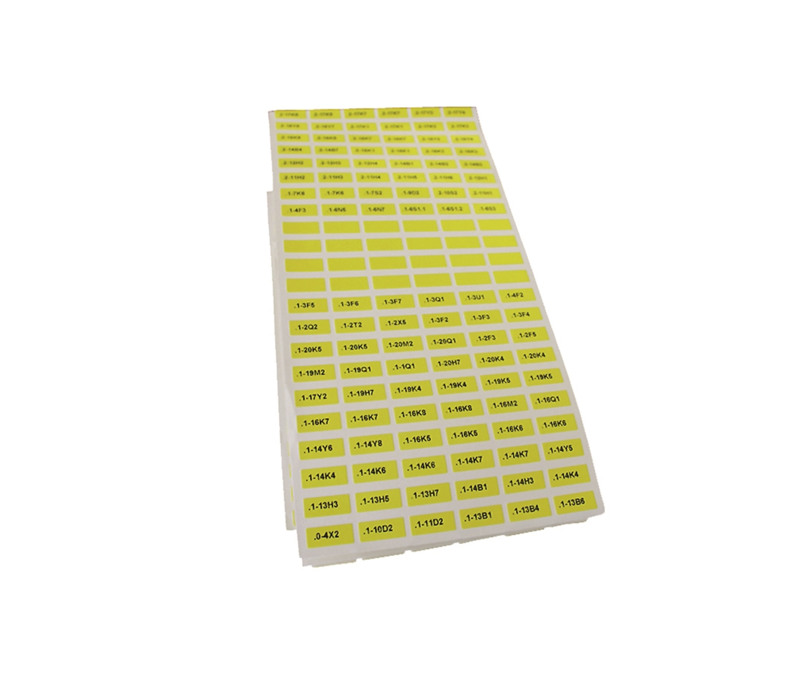 EET PA 6.35x15mm ge 10000St