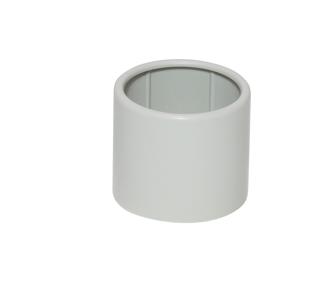EMU KIR M40 gris clair