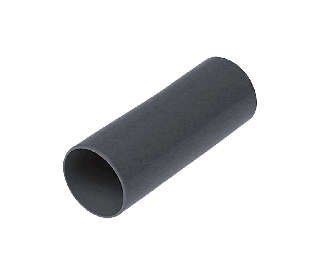 KSTM GF M32 gris fonc&#233;