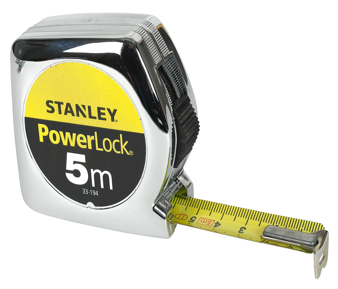 Rolling meter 5m