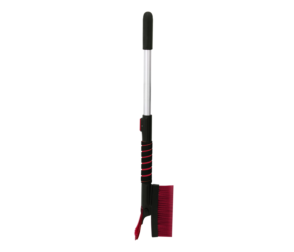 WHISK SOFT TOUCH