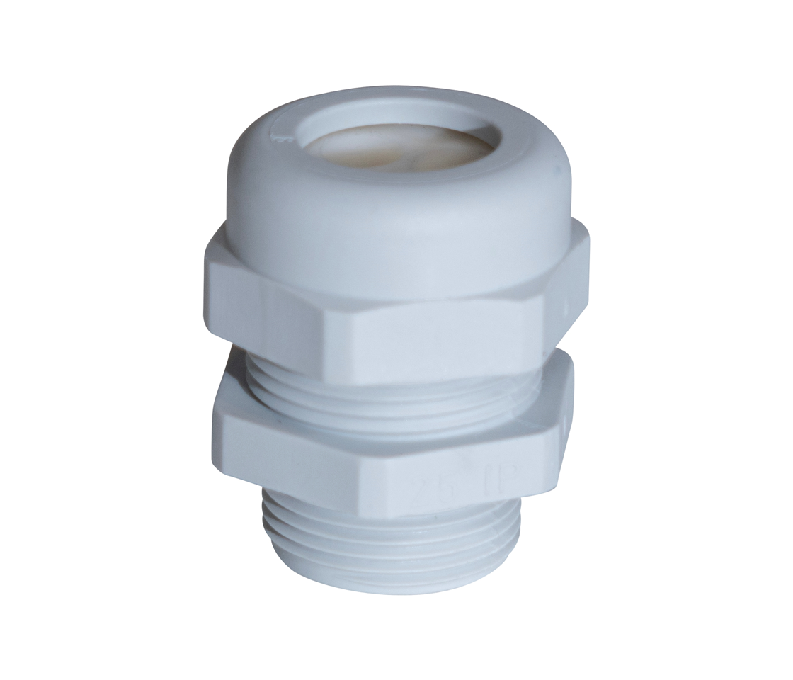 WADI MULTI K M16 3x3mm grau