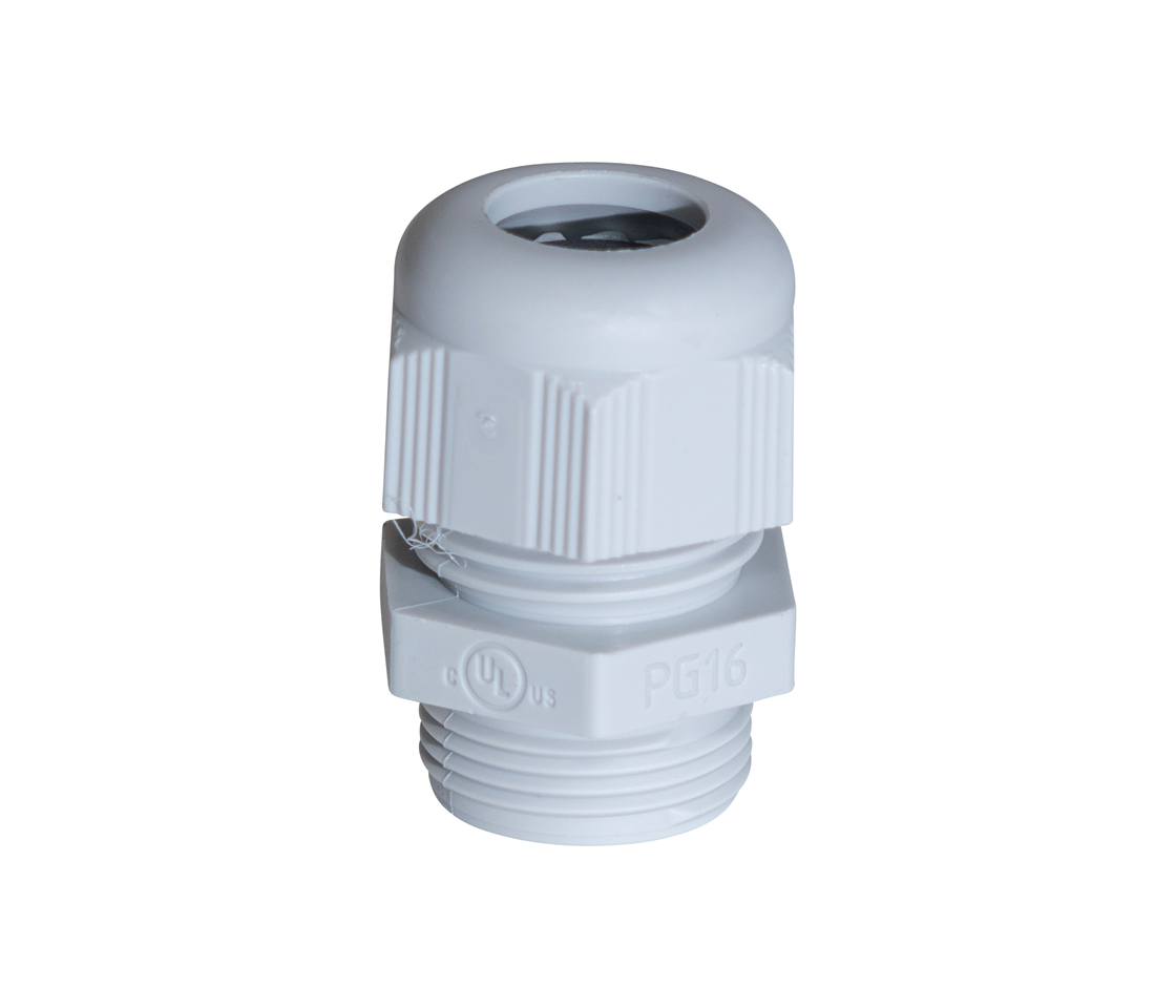 PLICA-TEC K PG16 (5-12) lg