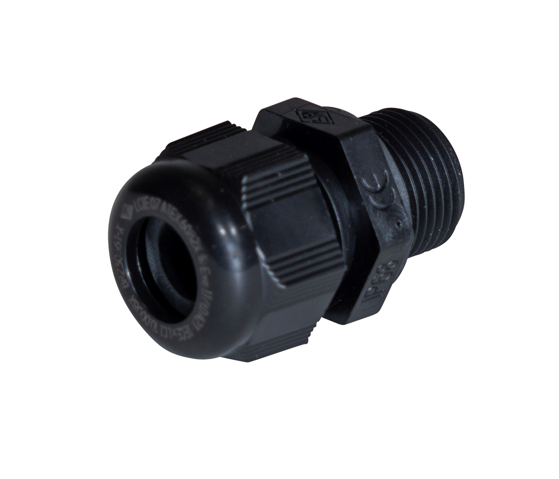 P-TEC Ex KL M25 (8-16) sz