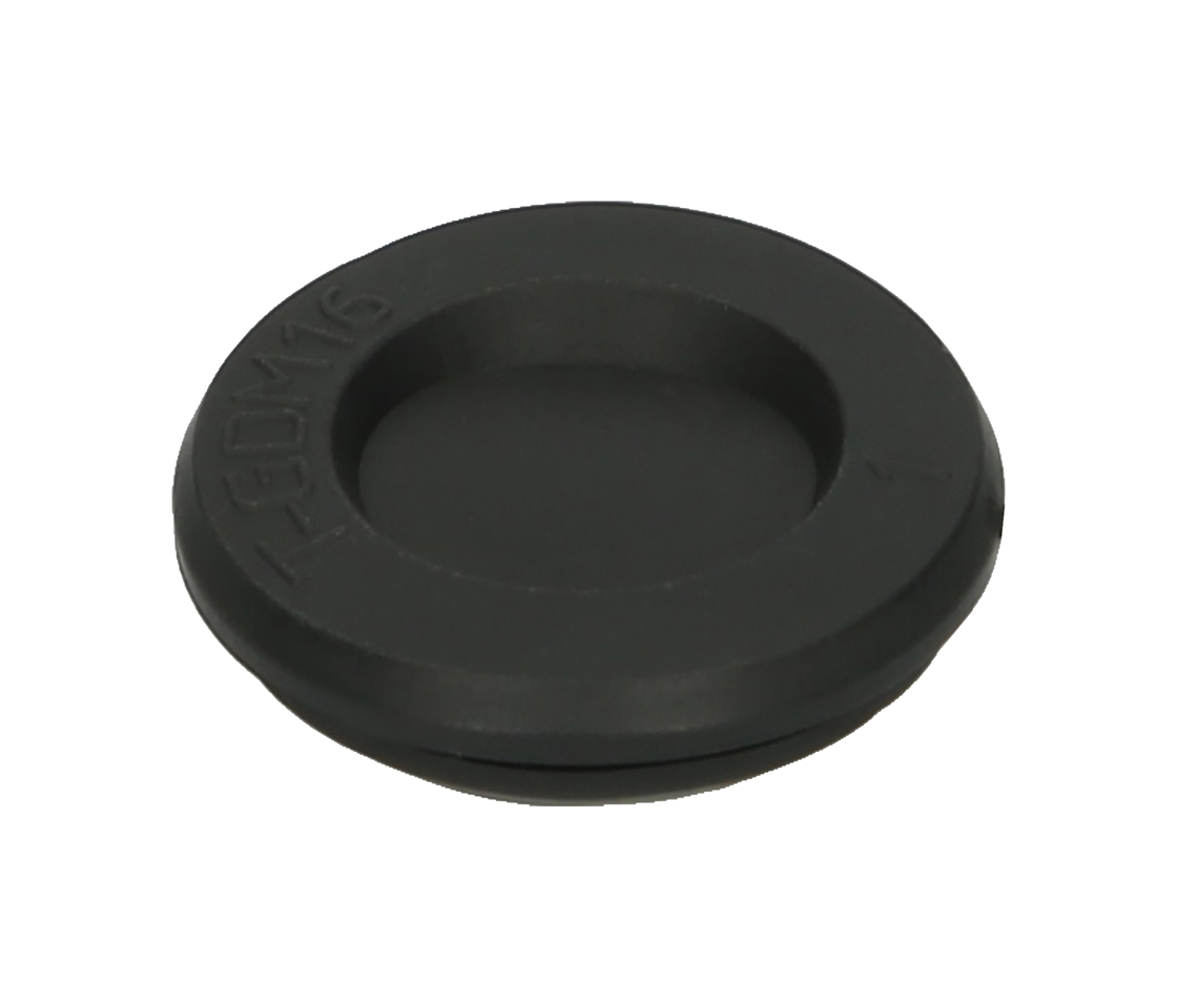 Cable grommets