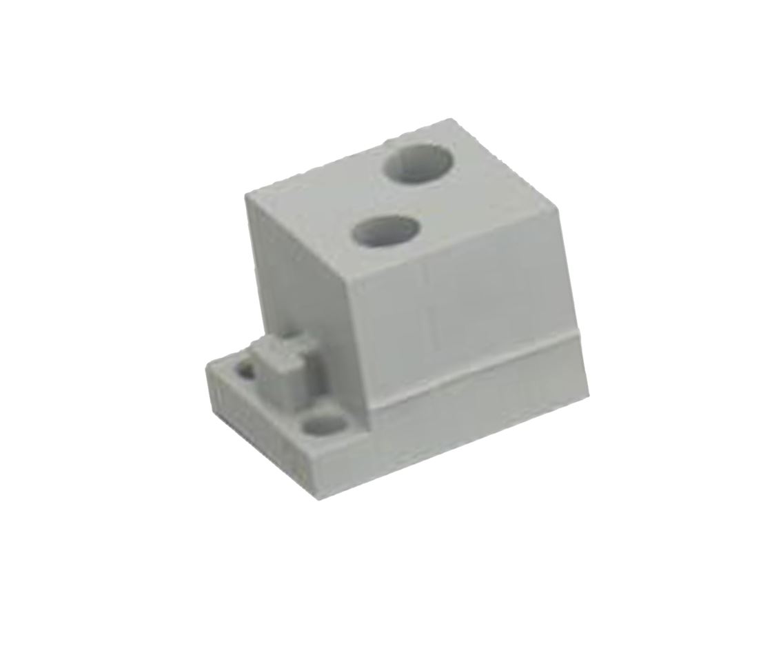 Cable grommets modular