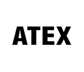 LL_ATEX