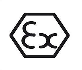 PZ-EX