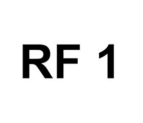 PZ-RF1