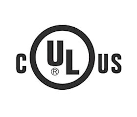 PZ_CUL_NEU