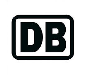 PZ_DB