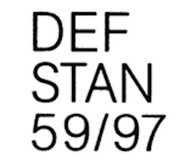PZ_DEF-STANDARD