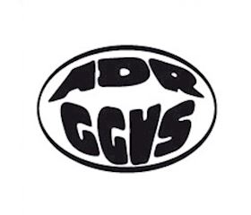 PZ_DGGV